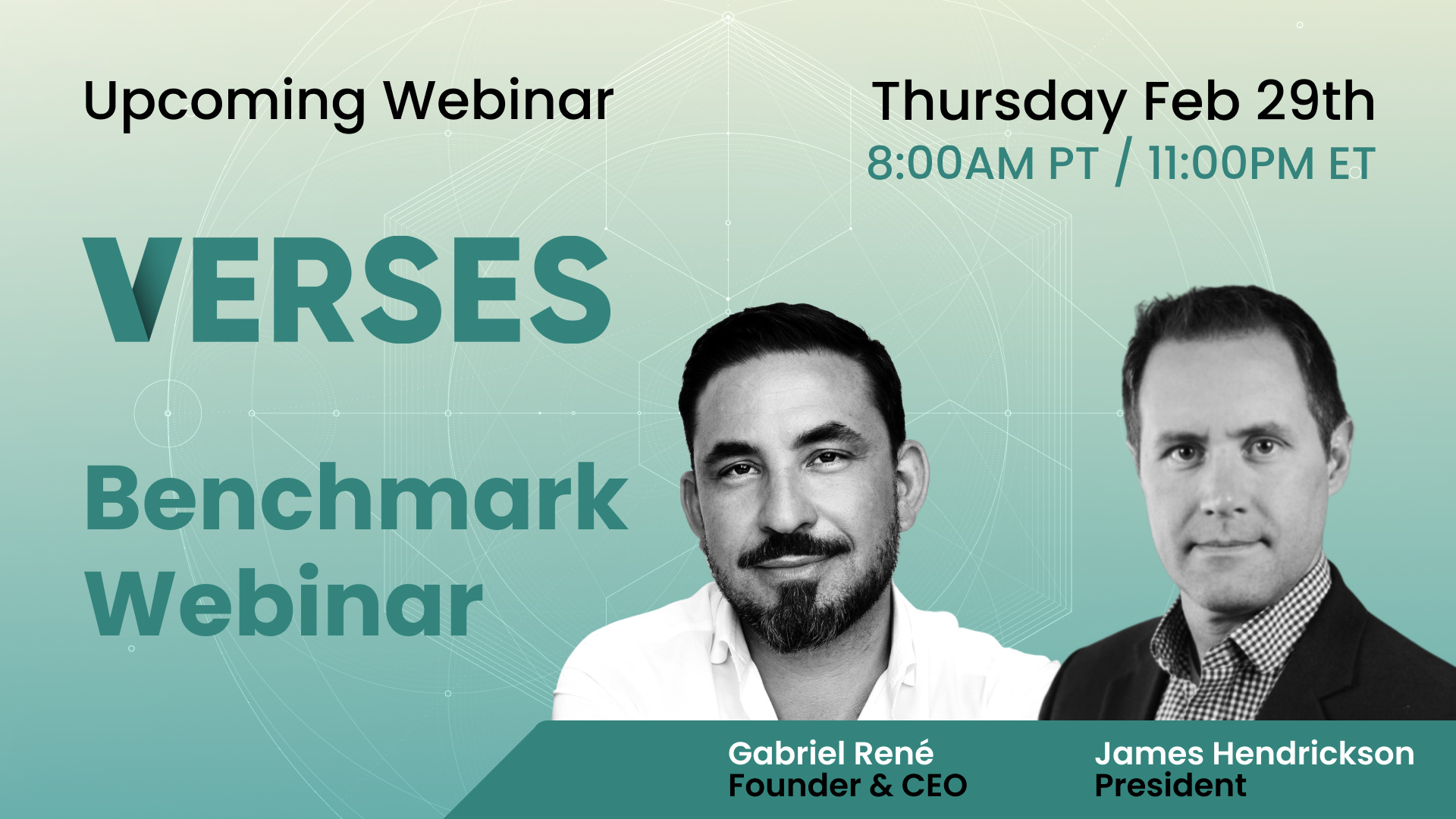 Ai Benchmark Webinar February 29 2024